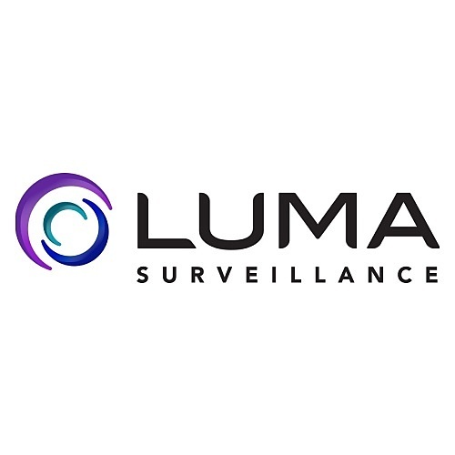 Luma logo