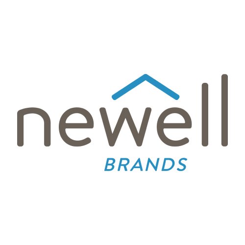 Newell Brands logo