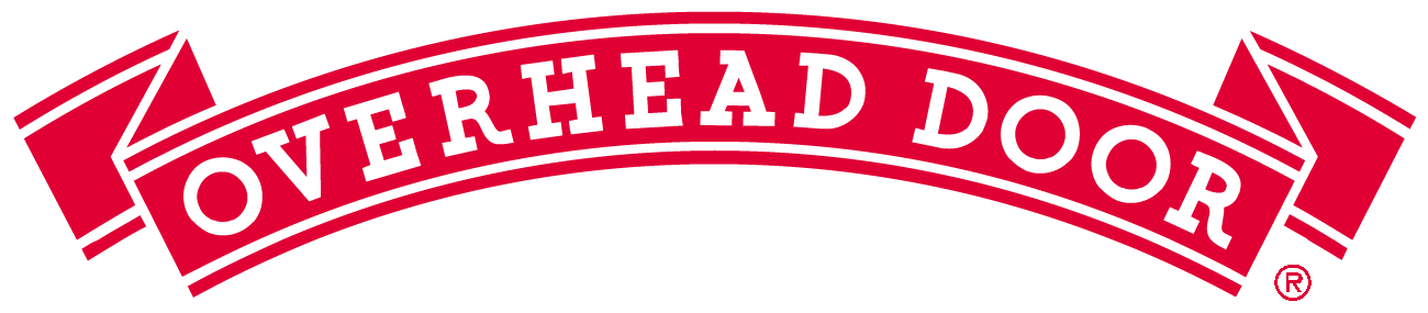 Overhead Door logo