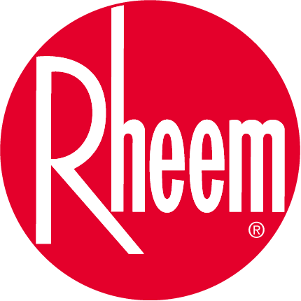 Rheem logo