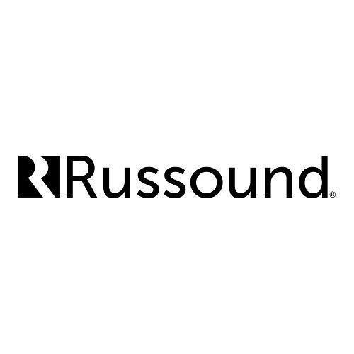 Russound logo