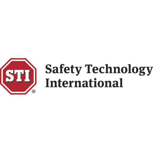 Safety Technology International logo