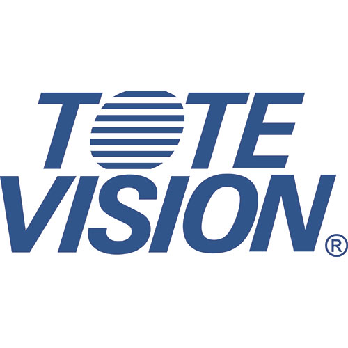 ToteVision logo
