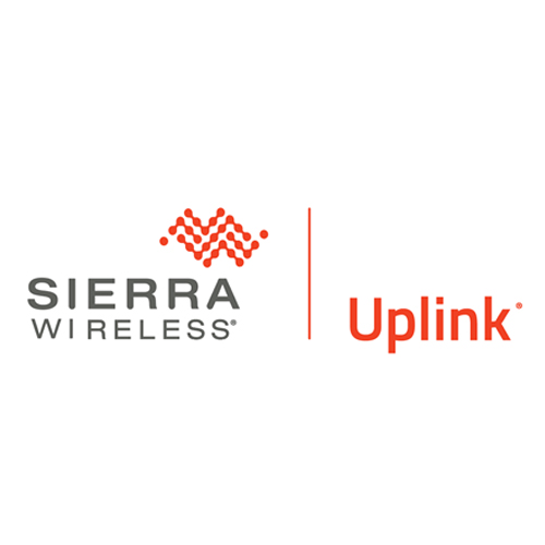 Uplink logo