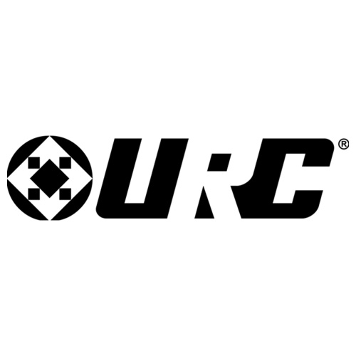 URC logo