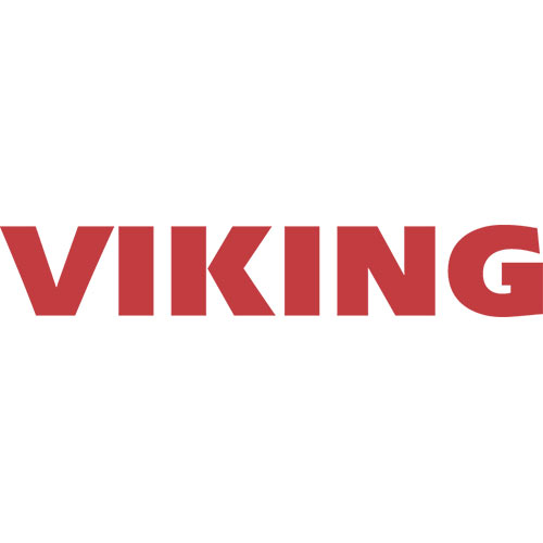 Viking Electronics logo