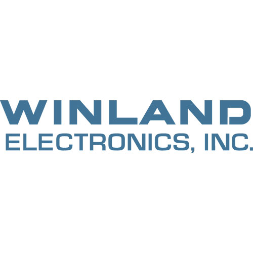Winland Electronics logo