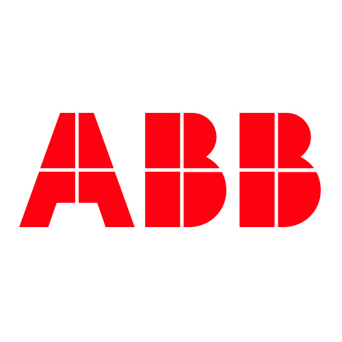 ABB logo