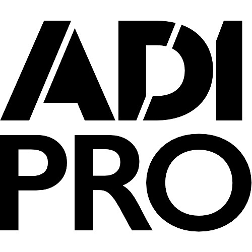 ADI PRO logo