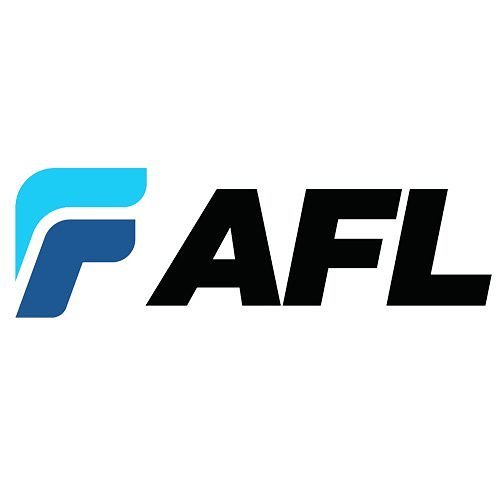 AFL logo