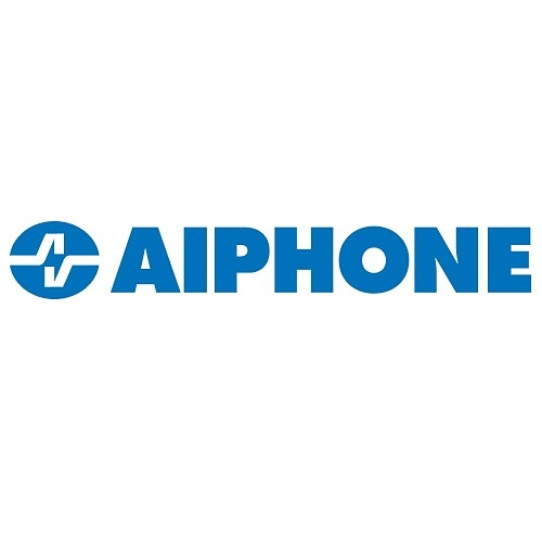 Aiphone logo