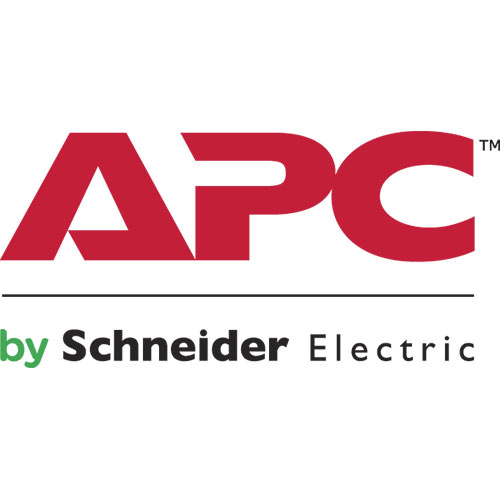 APC by Schneider Electric logo