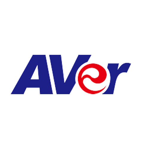 AVer logo