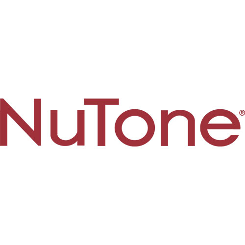 Broan-NuTone logo