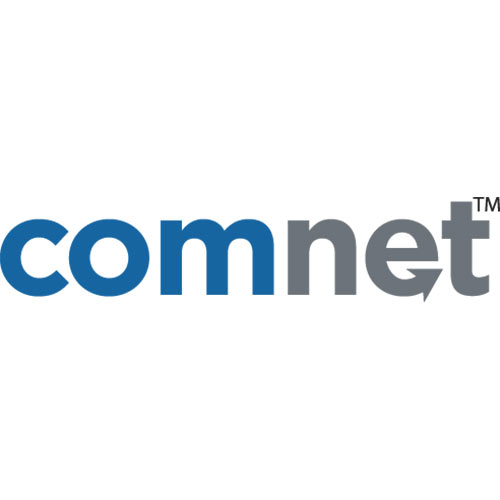 ComNet logo