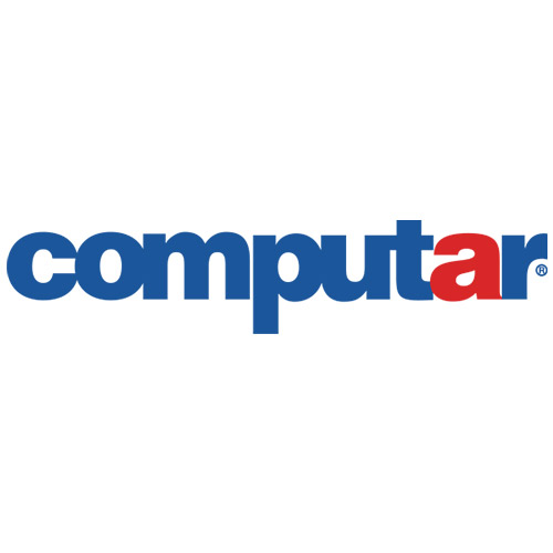 Computar logo