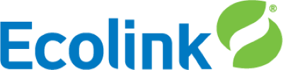 Ecolink logo