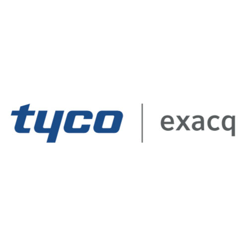 Exacq logo