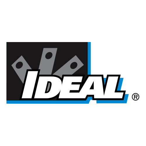 IDEAL Industries logo
