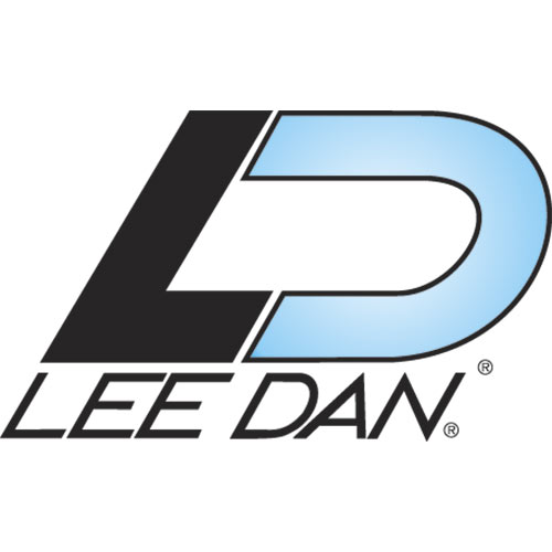 LEE DAN logo