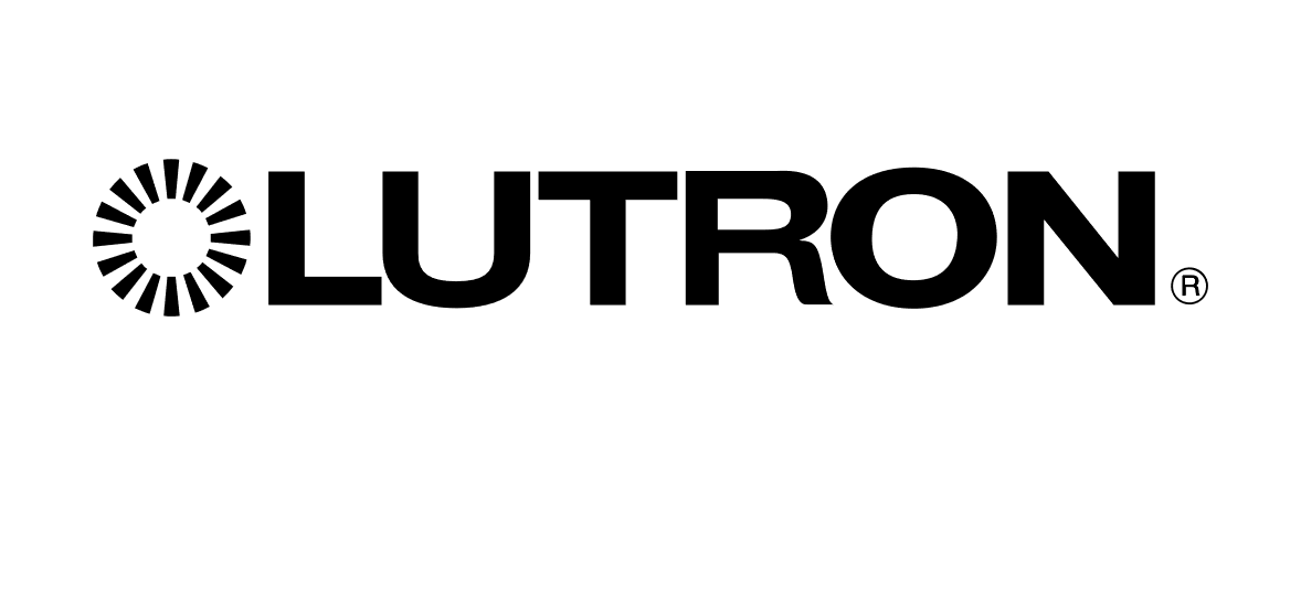 Lutron logo