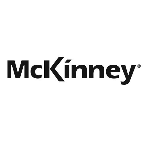 McKinney by ASSA ABLOY logo
