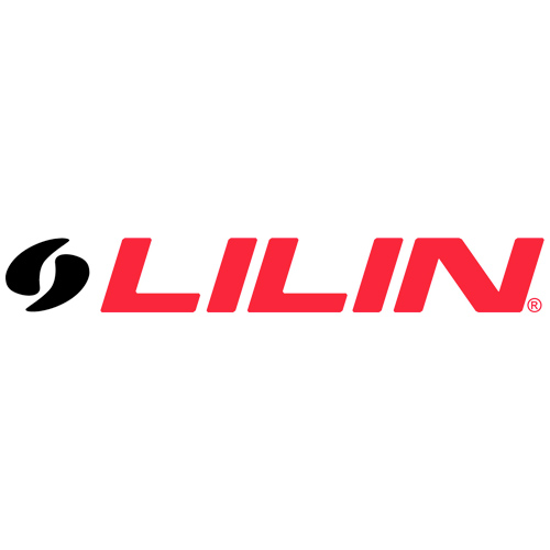 Merit LILIN logo