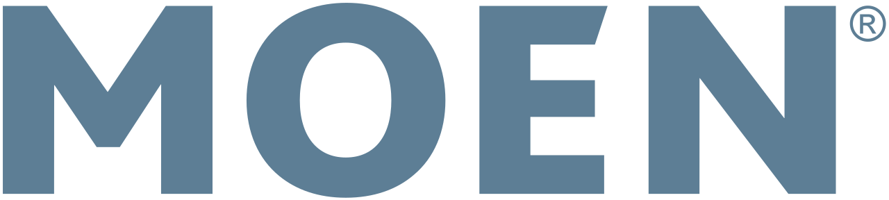 Moen logo