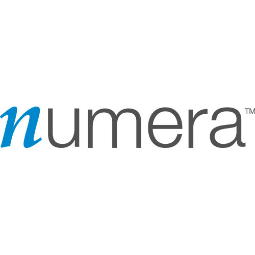 Numera logo