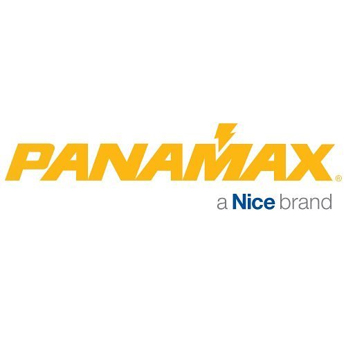 Panamax logo