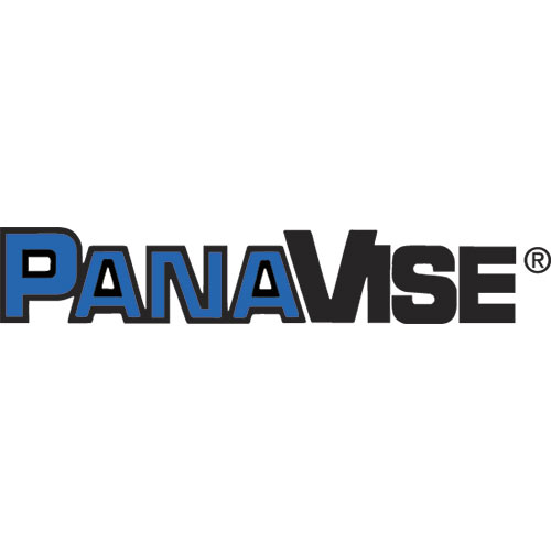 PanaVise logo