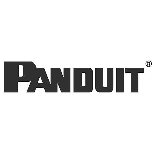 Panduit logo