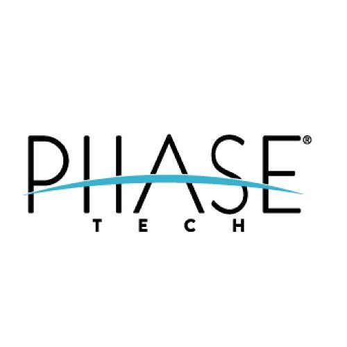 PhaseTech logo