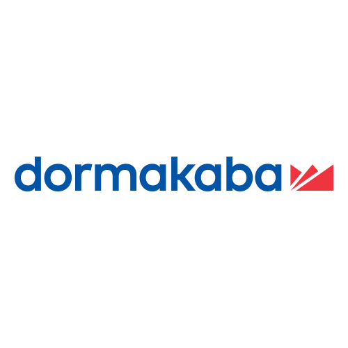 RCI by dormakaba logo