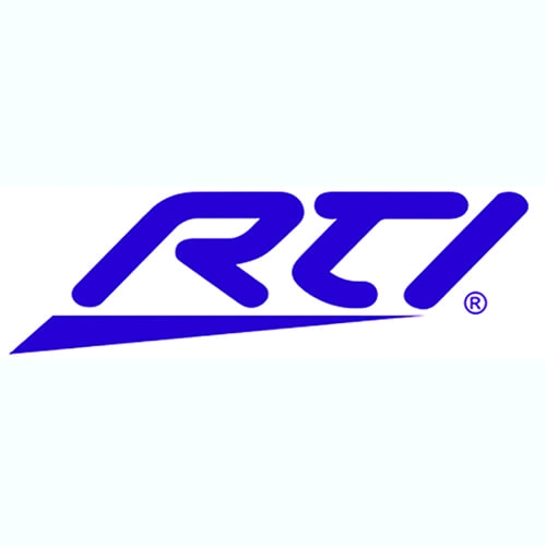 RTI logo