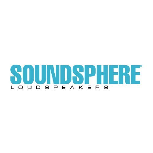 Soundsphere logo