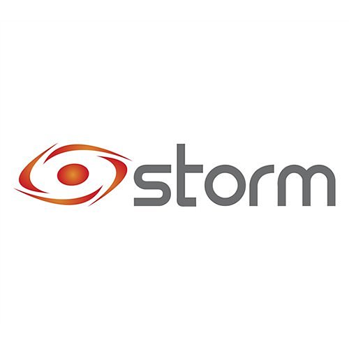Storm logo