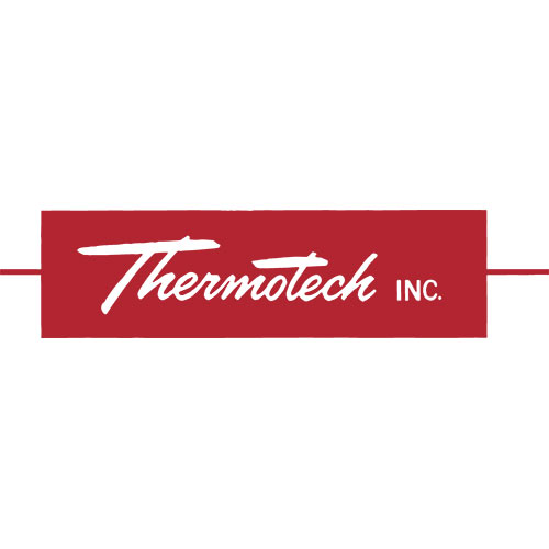 Thermotech logo