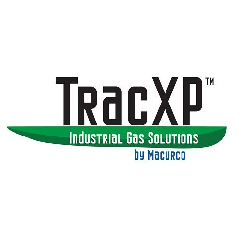 TracXP by Macurco logo