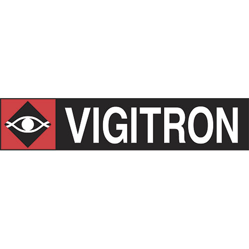 Vigitron logo